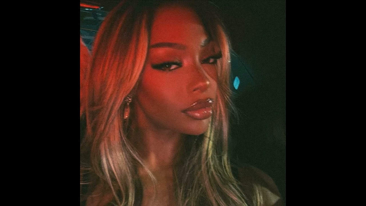 (FREE) Partynextdoor x Tory Lanez Type Beat - “Neck Full Of Diamonds”