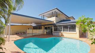 6 Bulolo Avenue