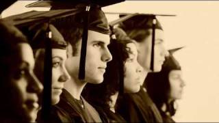 Senior Slideshow 05 17 09