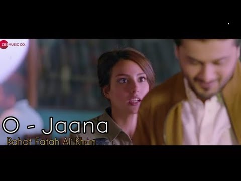 o-jaana--whatsapp-status-|-ft-rahat-fateh-ali-khan-|hamza-malik-|-shahir-ali-bagga-|-rohit-kishnani|