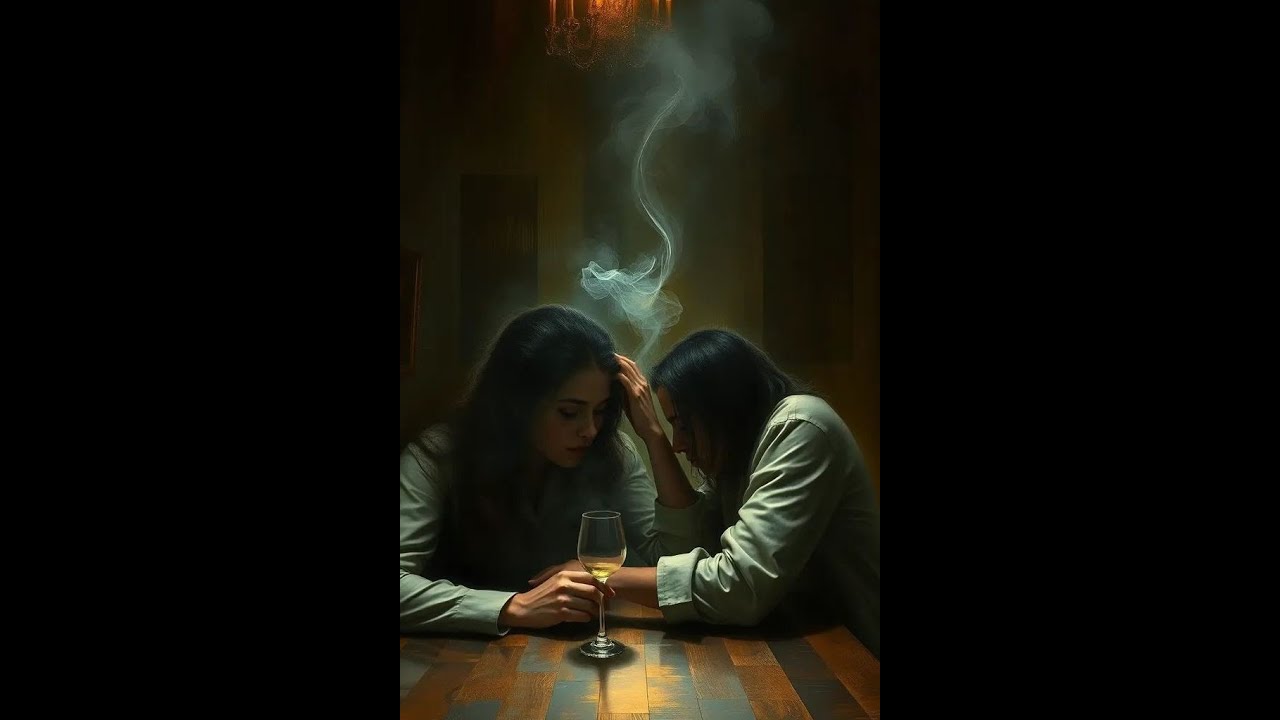 Остановись и оглянись