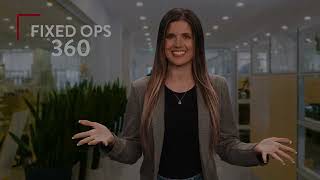 What is Geo Intelligence? And How does it Effect Fixed Ops?