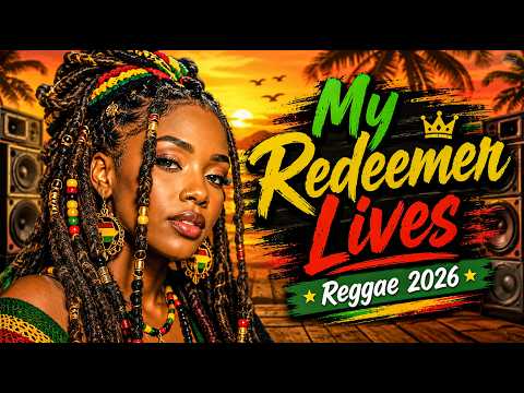 🏆 ZION PRODUCER – 'The Champion Sound' | Positive Reggae Roots 2026