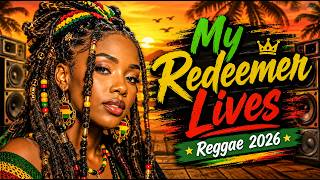 Zion Producer The Champion Sound Positive Reggae Roots 2026