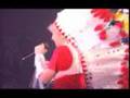 高橋由美子-Fight!(Live)