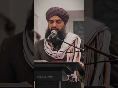 mohd naveed sailvi #naatsharif #naatstatus #s