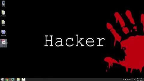 2014년 프로젝트 경진대회 - 우수상: Web Source code Auditing Service