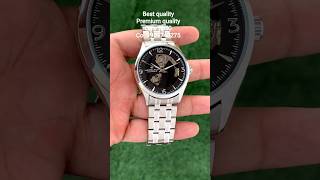 The Most Unique Watch in the World! 🚀✨" #viralvideo #watch #marketing #viralshort #viral