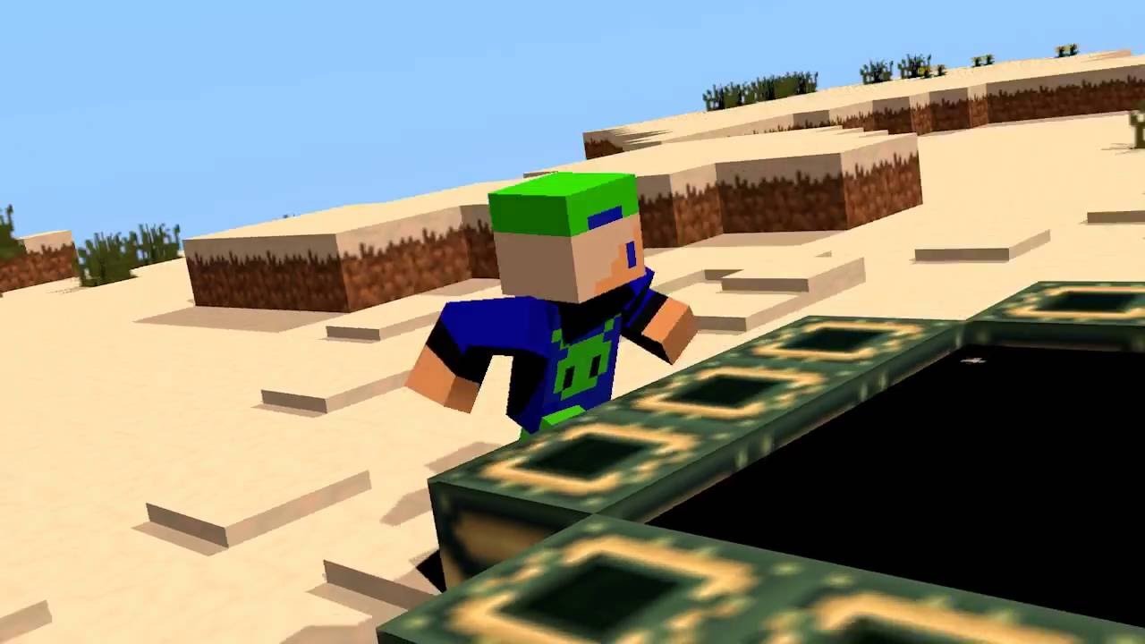 Introdução #15 -//INTRO PARA GANDROID V2//