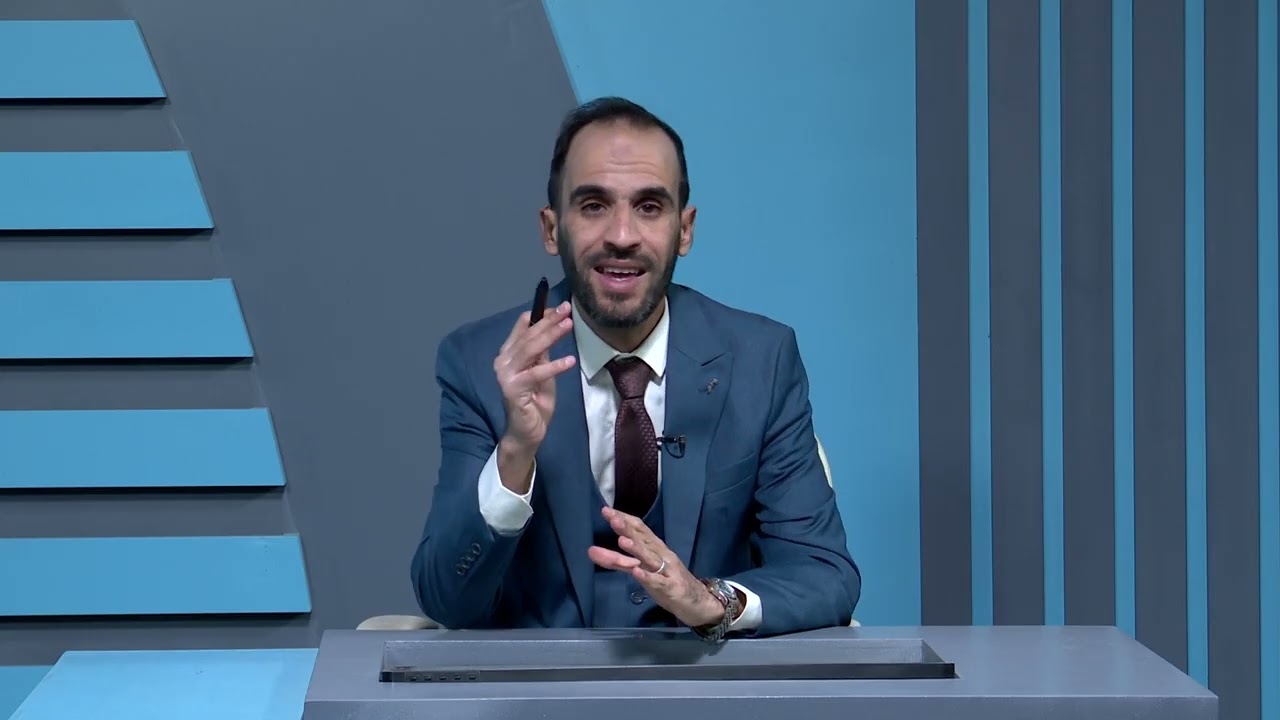 رياضيات الاول متوسط -التناسب الطردي والعكسي ج1