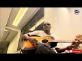 GALATA LABU UFATA DAREE Oromo Music 2026 