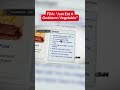 FDA Official: "Just Eat A Goddamn Vegetable"