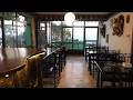Hotel New Dragon, Nagarkot, Nepal | Travel With Medha