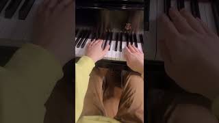 #nettspend #pianocover #meenanda
