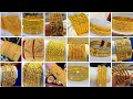 Gold bangles designs gold  kangan  gold bangles designs 2024 gold jewelry jewellery collection