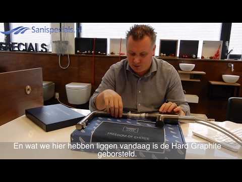 grohe-essence-keukenkraan-new-hard-graphite-|-sanispecials