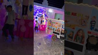 Power New Mini Dj Vs Big Driver New Mini Truck Dj Setup  Djdj Gadi djsong gadiwalacartoon