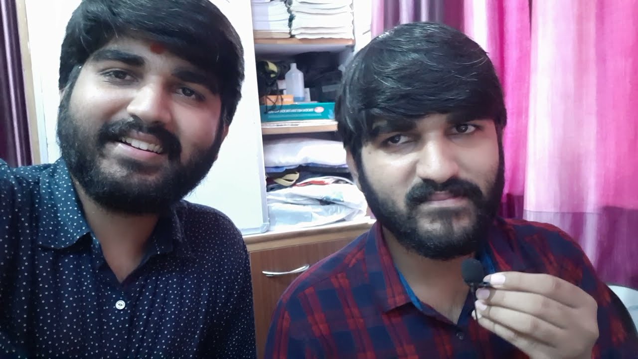 CBSE Class 12th Result Announced on Digilocker | CBSE Result 2021 Class 12th | CBSE class 12  update