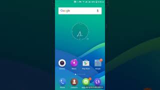 How to access HOTSTAR from any country screenshot 4