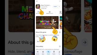 📱 Meccha Chameleon Download Kaise Kare? Full Guide ? Android Hindi 2026 #NRGPlays​ #mecchachameleon​