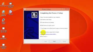 PICASA PHOTO VIEWER OR EDITOR AND EXTRA EFFECT SOFTWARE HOW WORKING screenshot 2