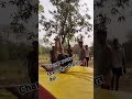 जब मेहनत इतनी खतरनाक हो तो सफलता कैसे नहीं मिलेगी #army #music #viralvideo #shortvideo #lifestyle