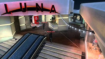 Black Ops 2 C4 Multikill!