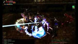 lordkoras ipu cabal using hacks