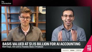 How AI Agents are Automating Accounting