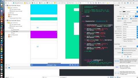 Lev2-7. for~in loop  - 왕초보를 위한 스위프트 프로그래밍 강좌[iOS app development with xcode&swift]