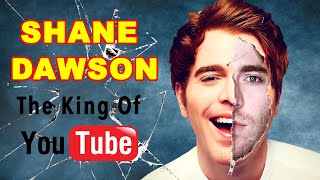 Shane dawson full documentary - from being the king of to dramageddon
3.0 #shanedawson #dramageddon3 #jeffreestar tati is lying | meltdo...