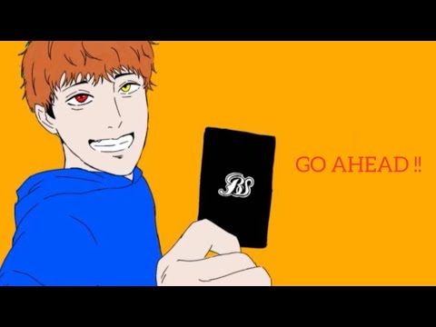 【Lyric Video】 GO AHEAD !!/及川光博 (MK 弾き語りCover)