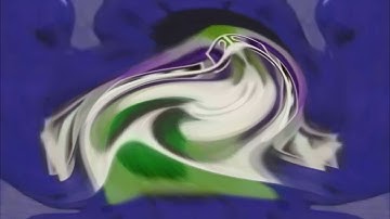 Klasky Csupo in Videoup V1120