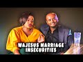 The insecurities in our marriage  milly wa jesus  kabi wajesus  wajesus family