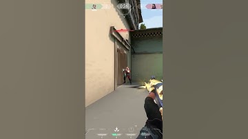 Clean Sova 1v4 CLUTCH #valorantclip #valorant #gaming #valorantclips #valoranthighlight