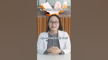 Ngâm chân với lá gì là tốt nhất? #suckhoe #songkhoe247 #songkhoe #ngamchan #duocsilan