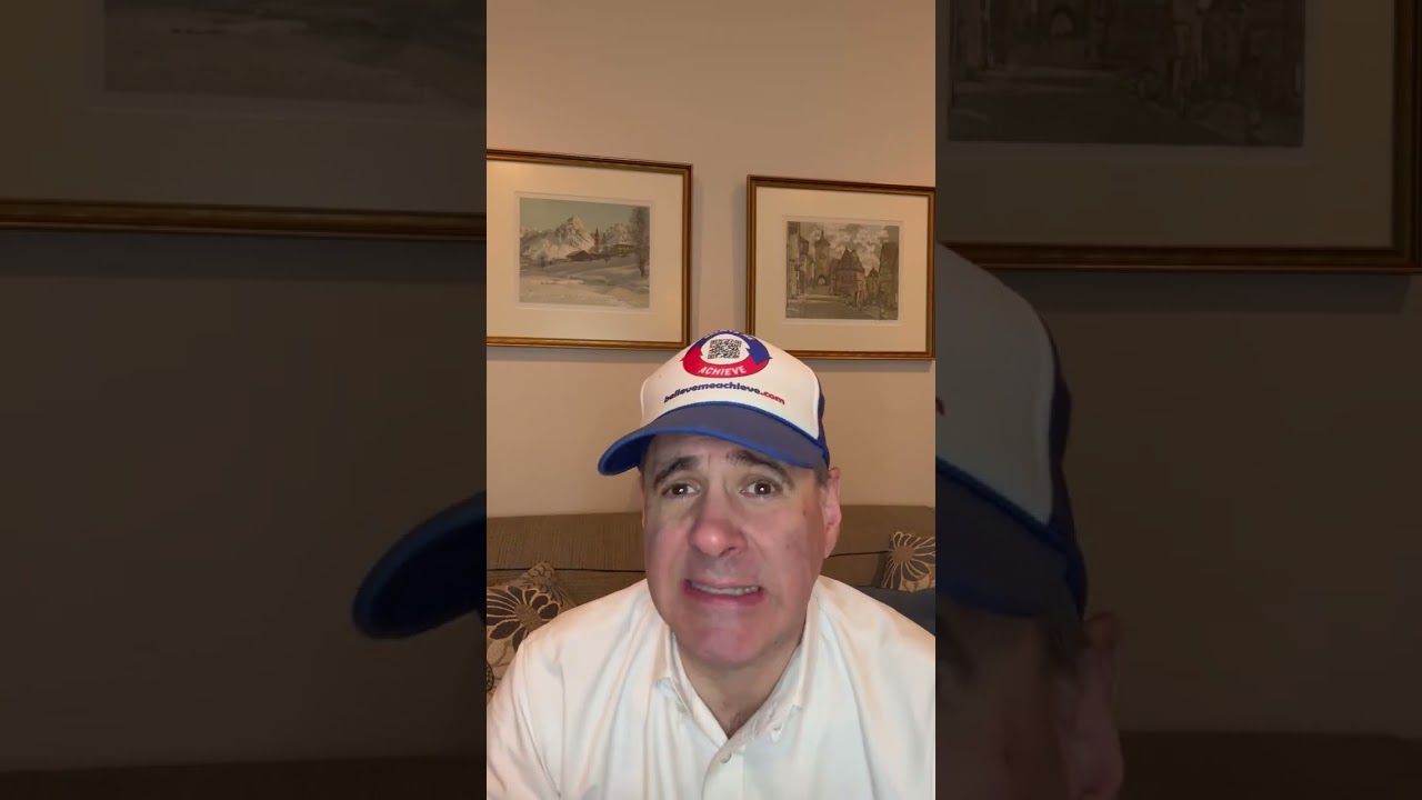 Did you know Technology might be Smelling more than GAS Leaks?  