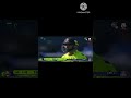 fakhar zaman 100 against Quetta #biglaughs indiamemes #craziest #funthings #craziest #funnycaptions