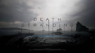 Death_Stranding_2019120401