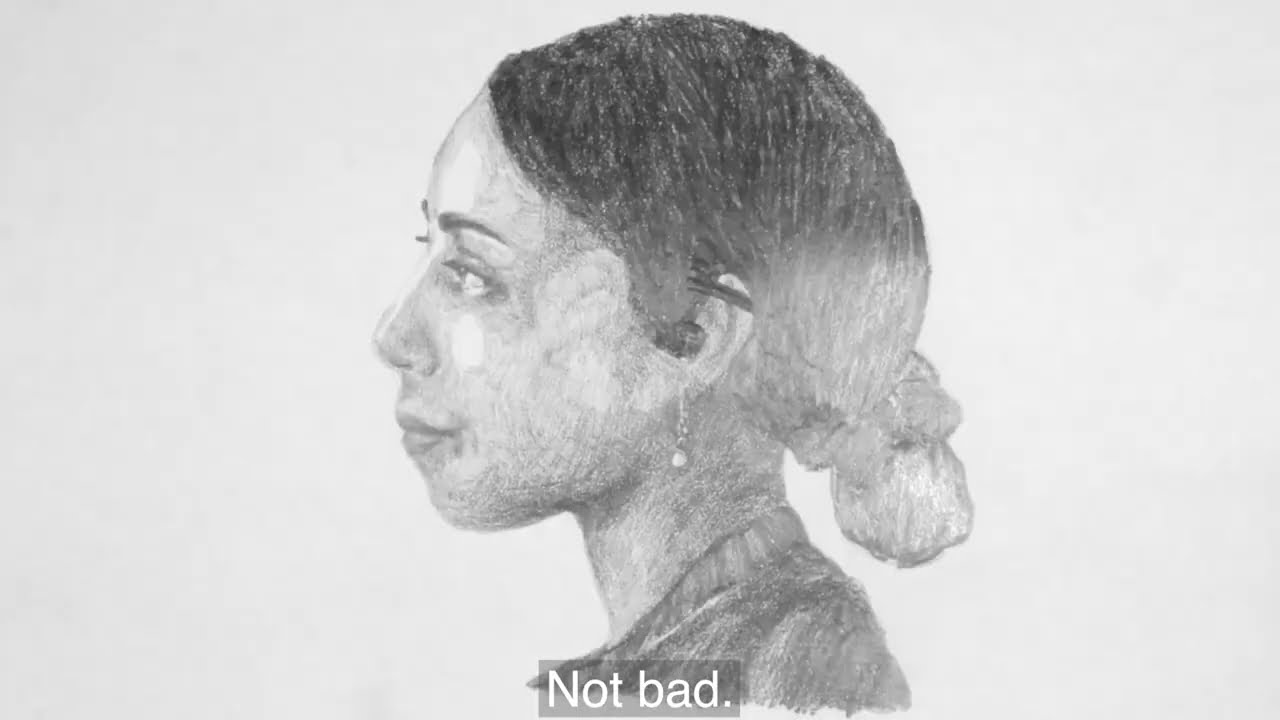 "How Are You Feeling?" WID Kohler Fellows