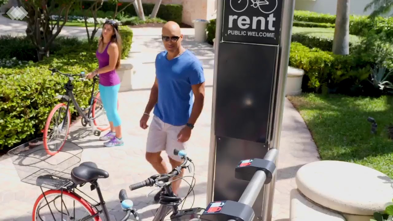 New Spinway Compressed - Homepage