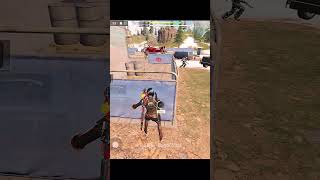 Bust station squad wiped