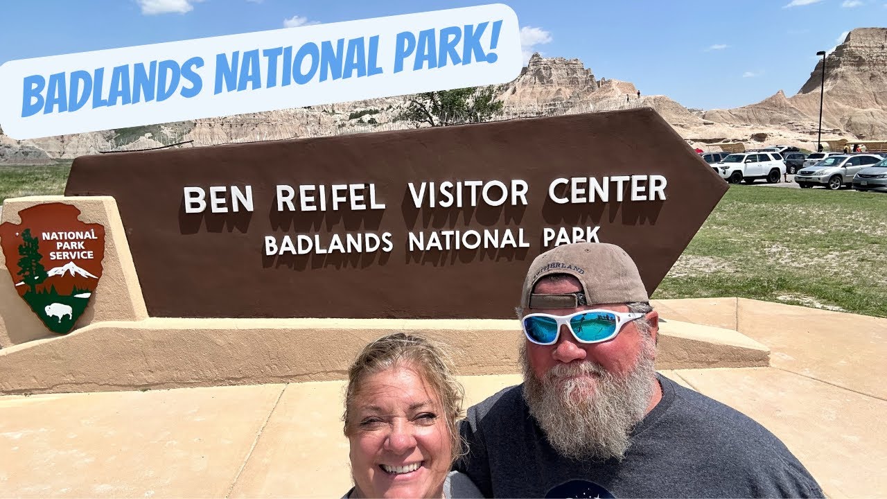 Наши последние дни в Бесплодных землях — наркотики на стене, кофе по 5 центов и статуя достоинства!