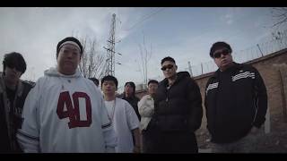022UNDERGROUND 2026CYPHER -大寶西/二鴿toopeace/揭人短/黑麥(BlackMic)/Showpang/Priceles$boi/ V.O.B/ G-RAY