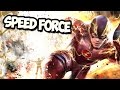 Speedforce