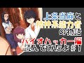【とある魔術の禁書目録】とある魔術の禁書目録SSバイオハッカー編を読んでみたよ！【感想】
