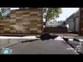 My first ever RC entry! (SoaR April 2013)