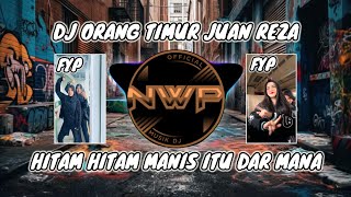Download Lagu DJ HITAM HITAM MANIS ITU DAR MANA - DJ ORANG TIMUR VIRAL TIK TOK FULL BASS MP3 Download Lagu DJ HITAM HITAM MANIS ITU DAR MANA - DJ ORANG TIMUR VIRAL TIK TOK FULL BASS MP3