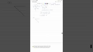 Serway physics for scientist and Engineers Chapter 3, Problem 1 해설