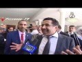 Cheb Khaled Et Bouteflika الشاب خالد و بوتفليقة 